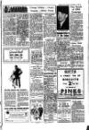 Portsmouth Evening News Monday 10 November 1958 Page 3