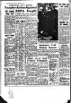 Portsmouth Evening News Monday 10 November 1958 Page 16