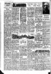 Portsmouth Evening News Tuesday 11 November 1958 Page 2