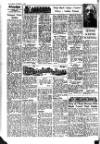 Portsmouth Evening News Tuesday 11 November 1958 Page 4