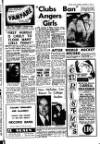 Portsmouth Evening News Tuesday 11 November 1958 Page 9