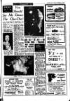 Portsmouth Evening News Tuesday 11 November 1958 Page 11