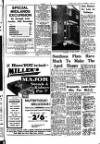 Portsmouth Evening News Tuesday 11 November 1958 Page 17