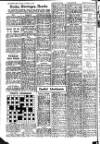 Portsmouth Evening News Tuesday 11 November 1958 Page 18