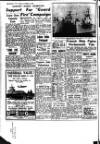 Portsmouth Evening News Tuesday 11 November 1958 Page 22