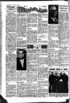 Portsmouth Evening News Wednesday 12 November 1958 Page 2