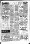 Portsmouth Evening News Wednesday 12 November 1958 Page 3