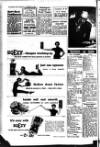 Portsmouth Evening News Wednesday 12 November 1958 Page 4