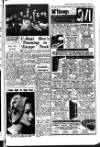 Portsmouth Evening News Wednesday 12 November 1958 Page 11