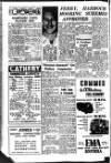 Portsmouth Evening News Wednesday 12 November 1958 Page 18