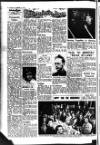 Portsmouth Evening News Thursday 13 November 1958 Page 2