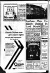 Portsmouth Evening News Thursday 13 November 1958 Page 6