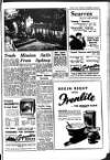 Portsmouth Evening News Thursday 13 November 1958 Page 13