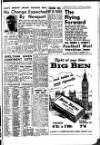 Portsmouth Evening News Thursday 13 November 1958 Page 21