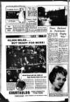 Portsmouth Evening News Thursday 13 November 1958 Page 22