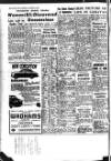 Portsmouth Evening News Thursday 13 November 1958 Page 28