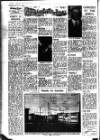 Portsmouth Evening News Friday 14 November 1958 Page 2