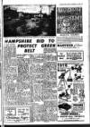 Portsmouth Evening News Friday 14 November 1958 Page 11