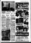Portsmouth Evening News Friday 14 November 1958 Page 17