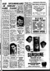 Portsmouth Evening News Friday 14 November 1958 Page 27