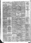 Portsmouth Evening News Friday 14 November 1958 Page 34