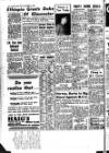 Portsmouth Evening News Friday 14 November 1958 Page 40