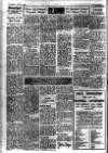 Portsmouth Evening News Thursday 01 January 1959 Page 2