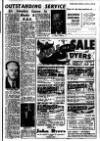 Portsmouth Evening News Thursday 01 January 1959 Page 9