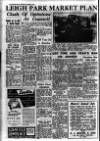 Portsmouth Evening News Thursday 01 January 1959 Page 12