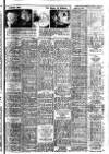 Portsmouth Evening News Thursday 01 January 1959 Page 21