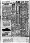 Portsmouth Evening News Thursday 01 January 1959 Page 24