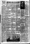 Portsmouth Evening News Friday 02 January 1959 Page 2