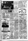 Portsmouth Evening News Friday 02 January 1959 Page 3