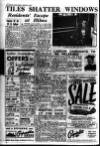 Portsmouth Evening News Friday 02 January 1959 Page 16