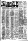 Portsmouth Evening News Friday 02 January 1959 Page 29