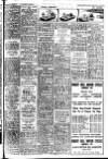 Portsmouth Evening News Friday 02 January 1959 Page 31