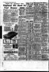 Portsmouth Evening News Friday 02 January 1959 Page 32