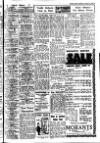 Portsmouth Evening News Saturday 03 January 1959 Page 3