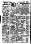 Portsmouth Evening News Saturday 03 January 1959 Page 4