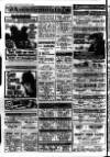 Portsmouth Evening News Saturday 03 January 1959 Page 6