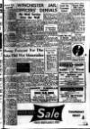 Portsmouth Evening News Saturday 03 January 1959 Page 7