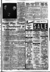 Portsmouth Evening News Saturday 03 January 1959 Page 9