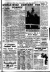 Portsmouth Evening News Saturday 03 January 1959 Page 11