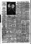 Portsmouth Evening News Saturday 03 January 1959 Page 12