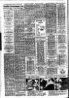 Portsmouth Evening News Saturday 03 January 1959 Page 14