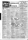 Portsmouth Evening News Saturday 03 January 1959 Page 18