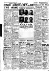 Portsmouth Evening News Saturday 03 January 1959 Page 22