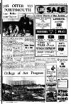 Portsmouth Evening News Monday 05 January 1959 Page 5