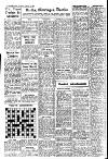 Portsmouth Evening News Monday 05 January 1959 Page 12