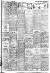 Portsmouth Evening News Monday 05 January 1959 Page 15